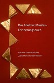 Das Edeltrud Posiles Erinnerungsbuch (eBook, ePUB)