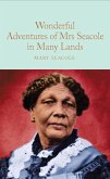 Wonderful Adventures of Mrs. Seacole in Many Lands (eBook, ePUB)