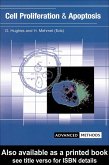 Cell Proliferation and Apoptosis (eBook, ePUB)