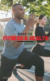 Healthy Life Style Health and Nutrition (eBook, ePUB)