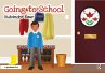 Going to School (eBook, PDF) - Bild 1