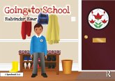 Going to School (eBook, PDF) Going to School (eBook, PDF)
