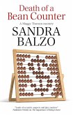 Death of a Bean Counter (eBook, ePUB) Death of a Bean Counter (eBook, ePUB)
