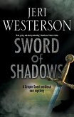 Sword of Shadows (eBook, ePUB)