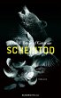 Scheintod (eBook, ePUB) - Bild 1