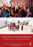 Dancing Across Borders (eBook, PDF)