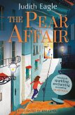 The Pear Affair (eBook, ePUB)