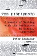 The Dissidents (eBook, ePUB) - Bild 1