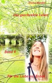 Für die Liebe auf Erden (eBook, ePUB) Für die Liebe auf Erden (eBook, ePUB)