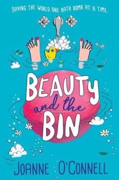 Beauty and the Bin (eBook, ePUB) - O'Connell, Joanne