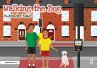 Walking the Dog (eBook, PDF) - Bild 1