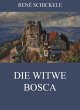 Die Witwe Bosca (eBook, ePUB) - Bild 1