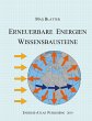 Erneuerbare Energien (eBook, PDF) - Bild 1