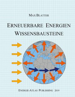 Erneuerbare Energien (eBook, PDF) - Blatter, Max