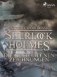 Die gestohlenen Zeichnungen (eBook,... - Bild 1