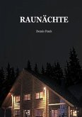 Raunächte (eBook, ePUB)