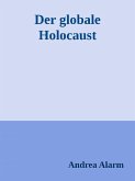Der globale Holocaust (eBook, ePUB)