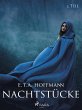 Nachtstücke - 2. Teil (eBook, ePUB) - Bild 1