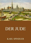 Der Jude (eBook, ePUB)