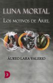 Luna mortal (eBook, ePUB)