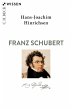 Franz Schubert (eBook, ePUB) - Bild 1
