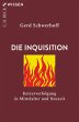 Die Inquisition (eBook, ePUB) - Bild 1