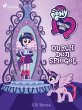 My Little Pony - Equestria Girls -... - Bild 1