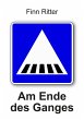 Am Ende des Ganges (eBook, ePUB) - Bild 1