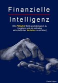 Finanzielle Intelligenz (eBook, ePUB)