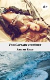 Vom Captain verführt (eBook, ePUB)