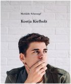 Kostja Kiefholz (eBook, ePUB)