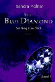 The Blue Diamond (eBook, ePUB)