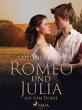 Romeo und Julia auf dem Dorfe (eBook,... - Bild 1