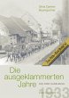 Die ausgeklammerten Jahre (eBook, ePUB) - Bild 1