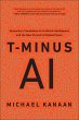 T-Minus AI (eBook, ePUB) - Bild 1