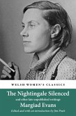 The Nightingale Silenced (eBook, ePUB)