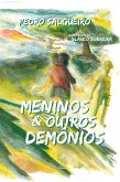 Meninos e outros demônios (eBook, ePUB)