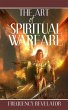 The Art of Spiritual Warfare (eBook,... - Bild 1