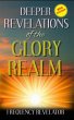 Deeper Revelations of the Glory Realm... - Bild 1