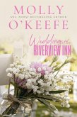 Wedding At The Riverview Inn (eBook, ePUB)