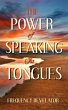 The Power of Speaking in Tongues... - Bild 1