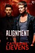 Alignment (Lost in Translation, #4)... - Bild 1
