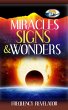 Miracles, Signs and Wonders (eBook,... - Bild 1