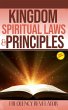 Kingdom Spiritual Laws and Principles... - Bild 1