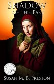 Shadow of the Past (Keepers of the Faith 4, #1) (eBook, ePUB)