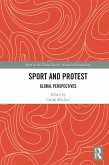 Sport and Protest (eBook, ePUB)