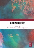 Autoimmunities (eBook, PDF)