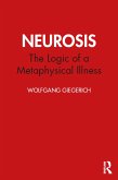 Neurosis (eBook, PDF) Neurosis (eBook, PDF)