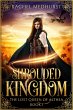 Shrouded Kingdom (The Lost Queen of... - Bild 1
