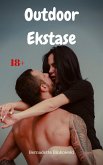Outdoor Ekstase (eBook, ePUB)